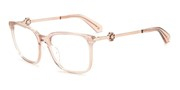 Acheter ou agrandir l'image du modèle Kate Spade ILANA-35J.
