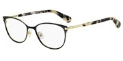 Acheter ou agrandir l'image du modèle Kate Spade JABRIA-807.