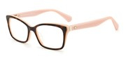 Acheter ou agrandir l'image du modèle Kate Spade JERI-OO4.