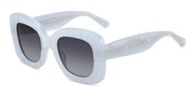 Kate Spade JOSEYGS-PJP90