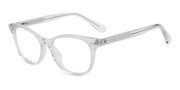 Acheter ou agrandir l'image du modèle Kate Spade KAMILA-900.