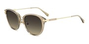 Kate Spade KSFAWNFS-SRPPR