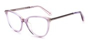 Acheter ou agrandir l'image du modèle Kate Spade LAVAL-789.