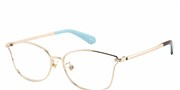 Acheter ou agrandir l'image du modèle Kate Spade LOWRIF-086.