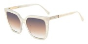 Kate Spade MARLOWEGS-HR3PR