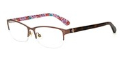 Acheter ou agrandir l'image du modèle Kate Spade MARNIE-086.