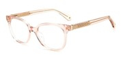 Kate Spade PAYTON-35J