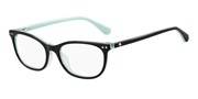 Acheter ou agrandir l'image du modèle Kate Spade RAELYNN-807.