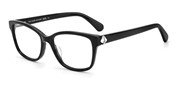 Acheter ou agrandir l'image du modèle Kate Spade REILLYG-807.