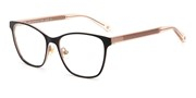 Acheter ou agrandir l'image du modèle Kate Spade SELINE-807.