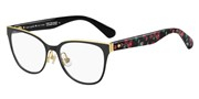 Acheter ou agrandir l'image du modèle Kate Spade VANDRA-807.