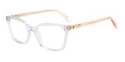 Acheter ou agrandir l'image du modèle Kate Spade Wanda-900.
