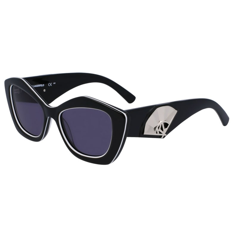 KARL LAGERFELD KL6127S-006