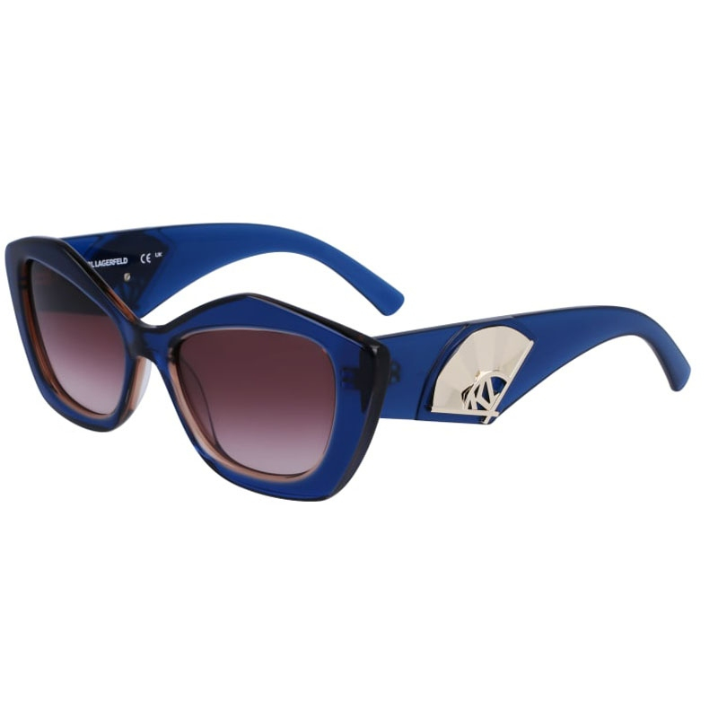 KARL LAGERFELD KL6127S-424