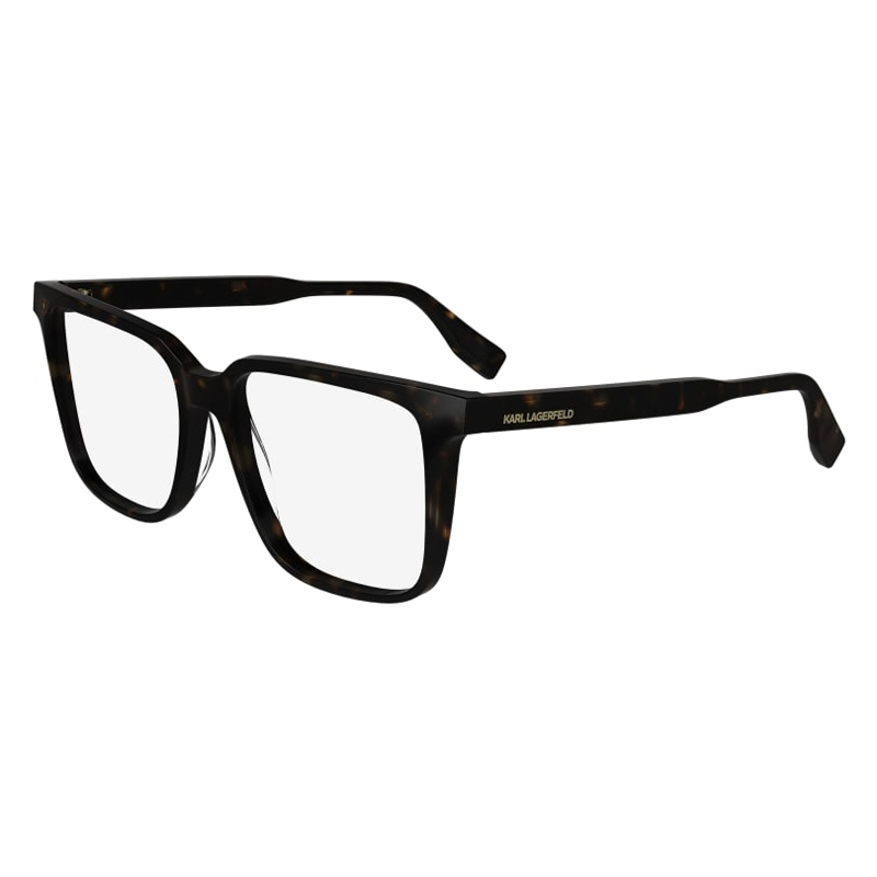 KARL LAGERFELD KL6157-242