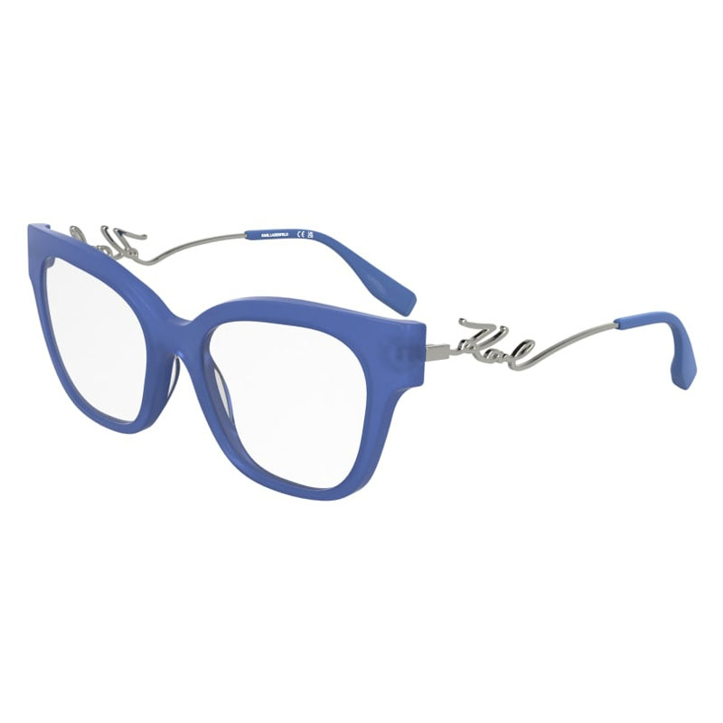 KARL LAGERFELD KL6191-423