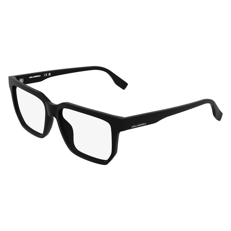 Karl Lagerfeld KL6219 002 KARL LAGERFELD KL6219-002