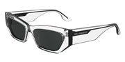 Karl Lagerfeld KL6160S-000