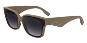 Karl Lagerfeld KL6161S-272