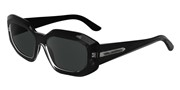 Karl Lagerfeld KL6167S-001