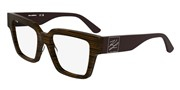 Karl Lagerfeld KL6196-212