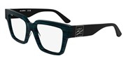 Karl Lagerfeld KL6196-422