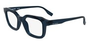 Karl Lagerfeld KL6197-400