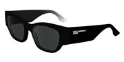 Karl Lagerfeld KLJ6168S-001