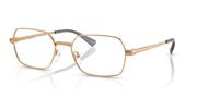 Michael Kors 0MK3094-1899