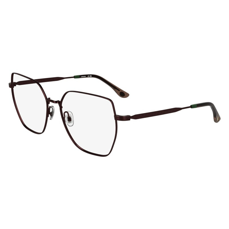 LACOSTE L2309-601