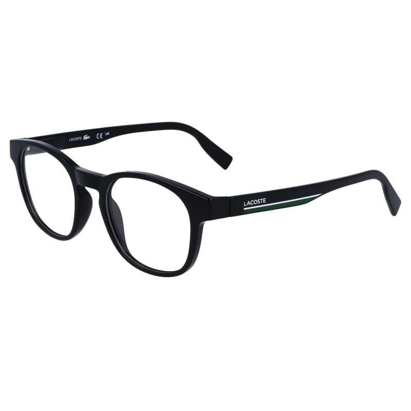 LACOSTE L3654-001