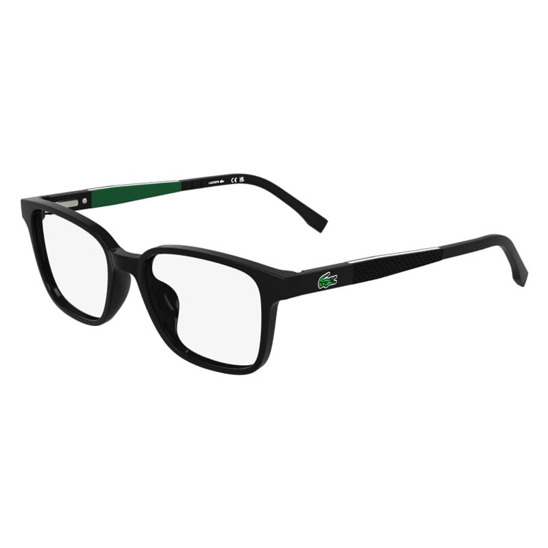 LACOSTE L3661-001