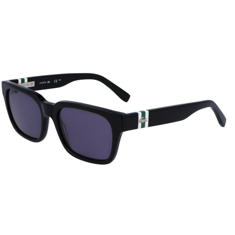 LACOSTE L6007S-001