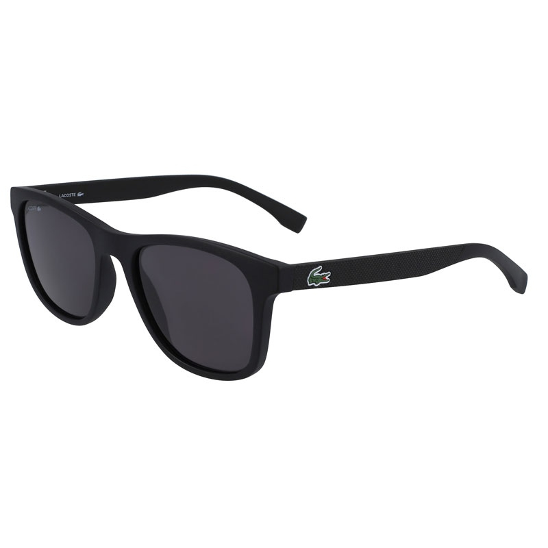LACOSTE L884S-001
