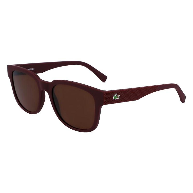 LACOSTE L982S-600