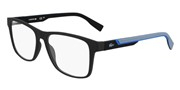 Lacoste L2707Mag-Set-002