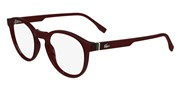 Lacoste L2950-601