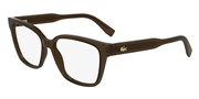 Lacoste L2962-210