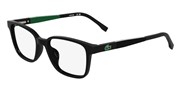 Lacoste L3661-001