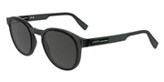 Lacoste L6055S-035