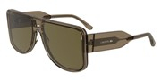 Lacoste L6056S-210