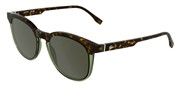Lacoste L6073S-223