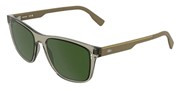 Lacoste L6078S-264