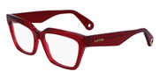 Acheter ou agrandir l'image du modèle Lanvin LNV2636-604.