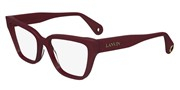 Acheter ou agrandir l'image du modèle Lanvin LNV2655-606.