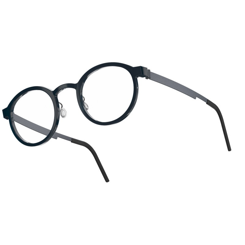 LINDBERG 1014-AI66K259U16