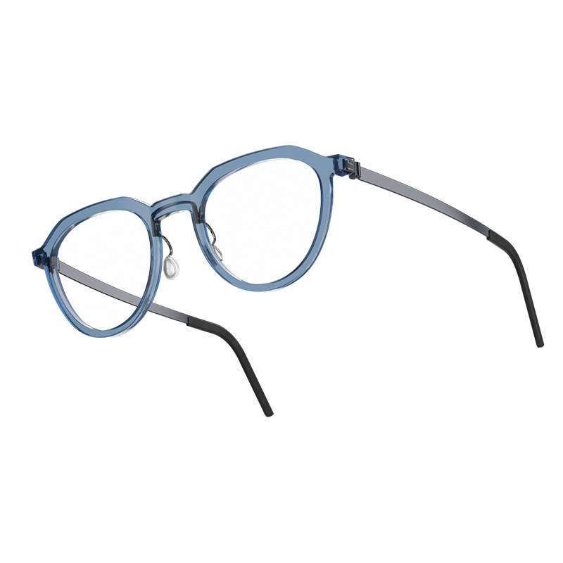 LINDBERG 1046-AI56