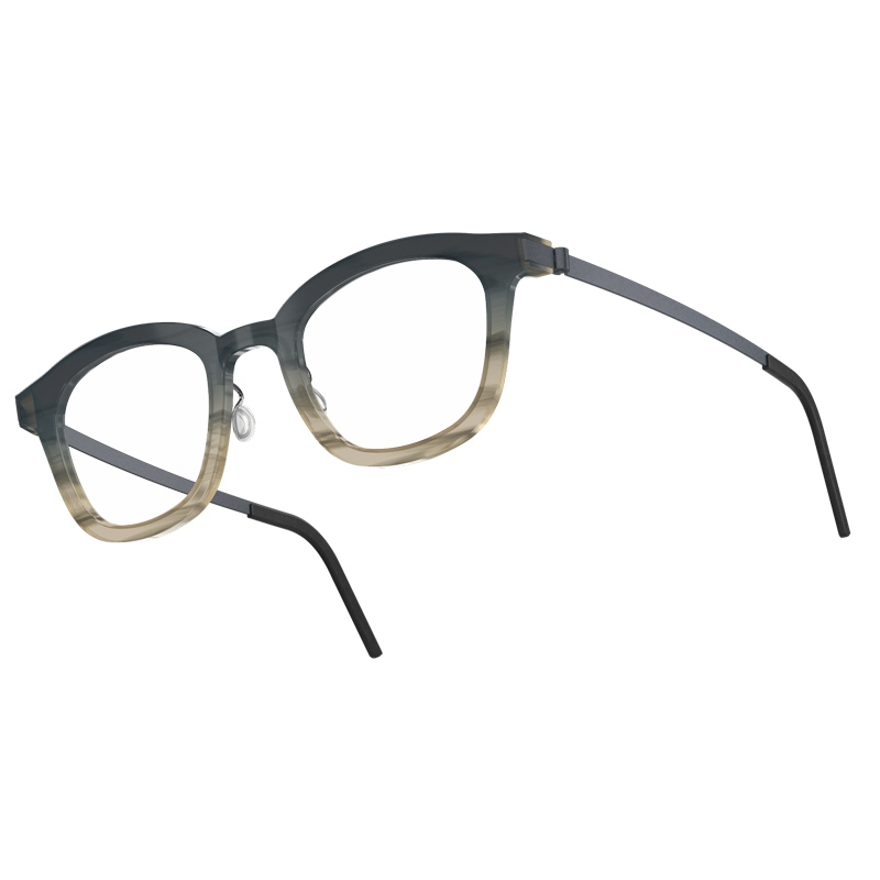 LINDBERG 1057-AK59