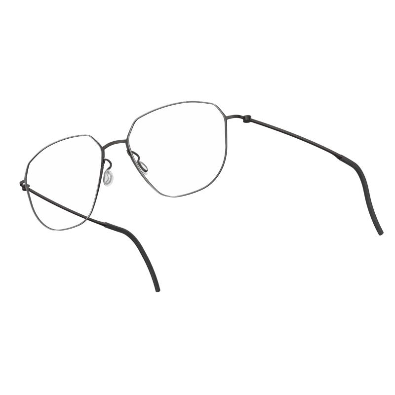 LINDBERG 5505-U9