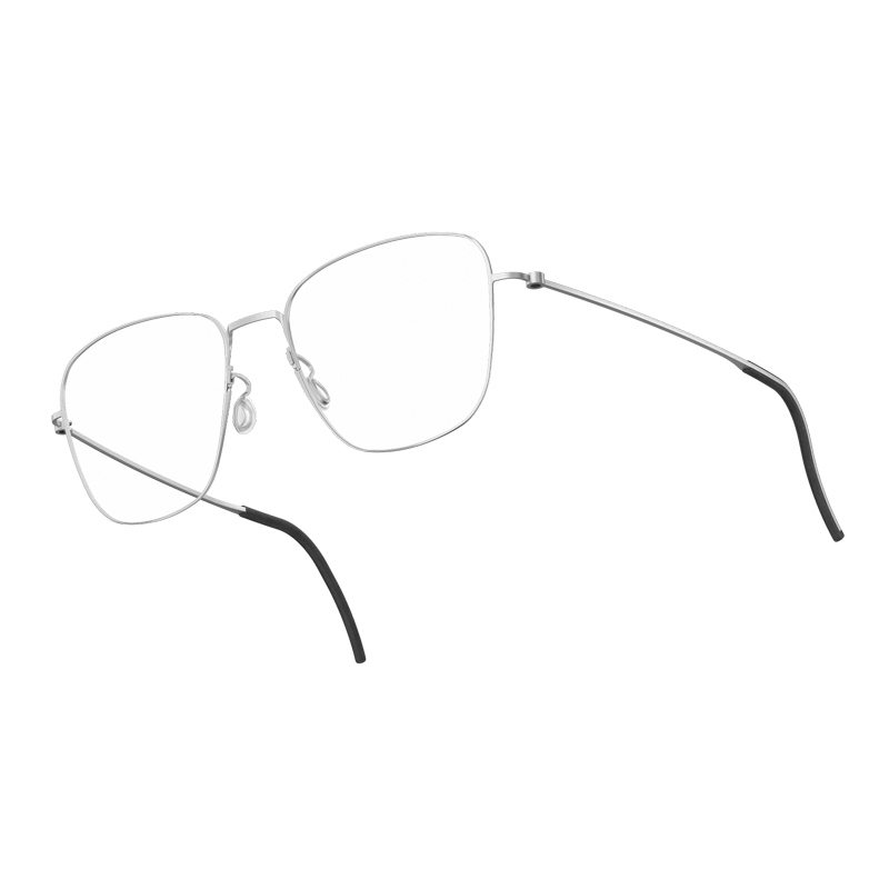 LINDBERG 5506-05